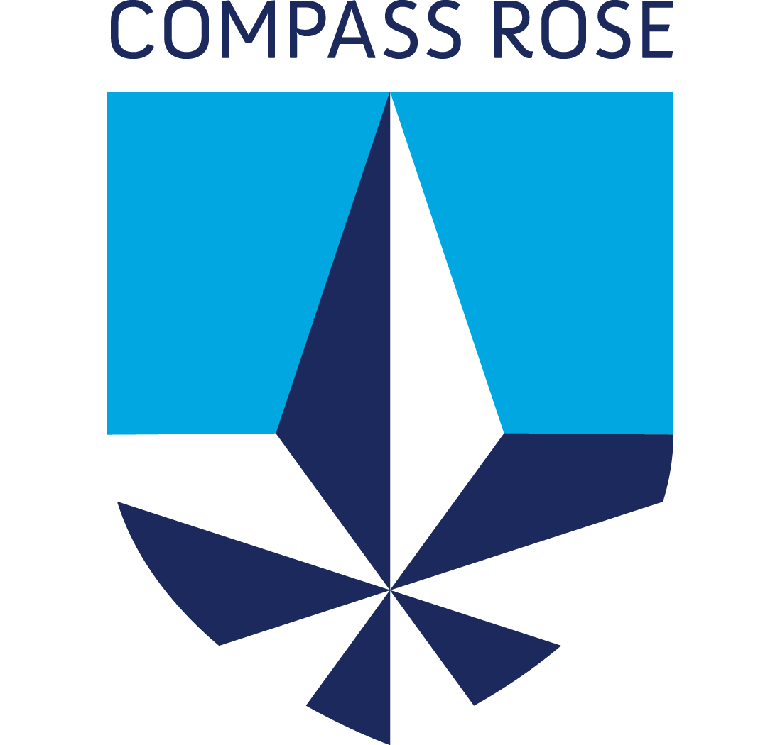 school-branding-for-compass-ross-academy-graphic-details