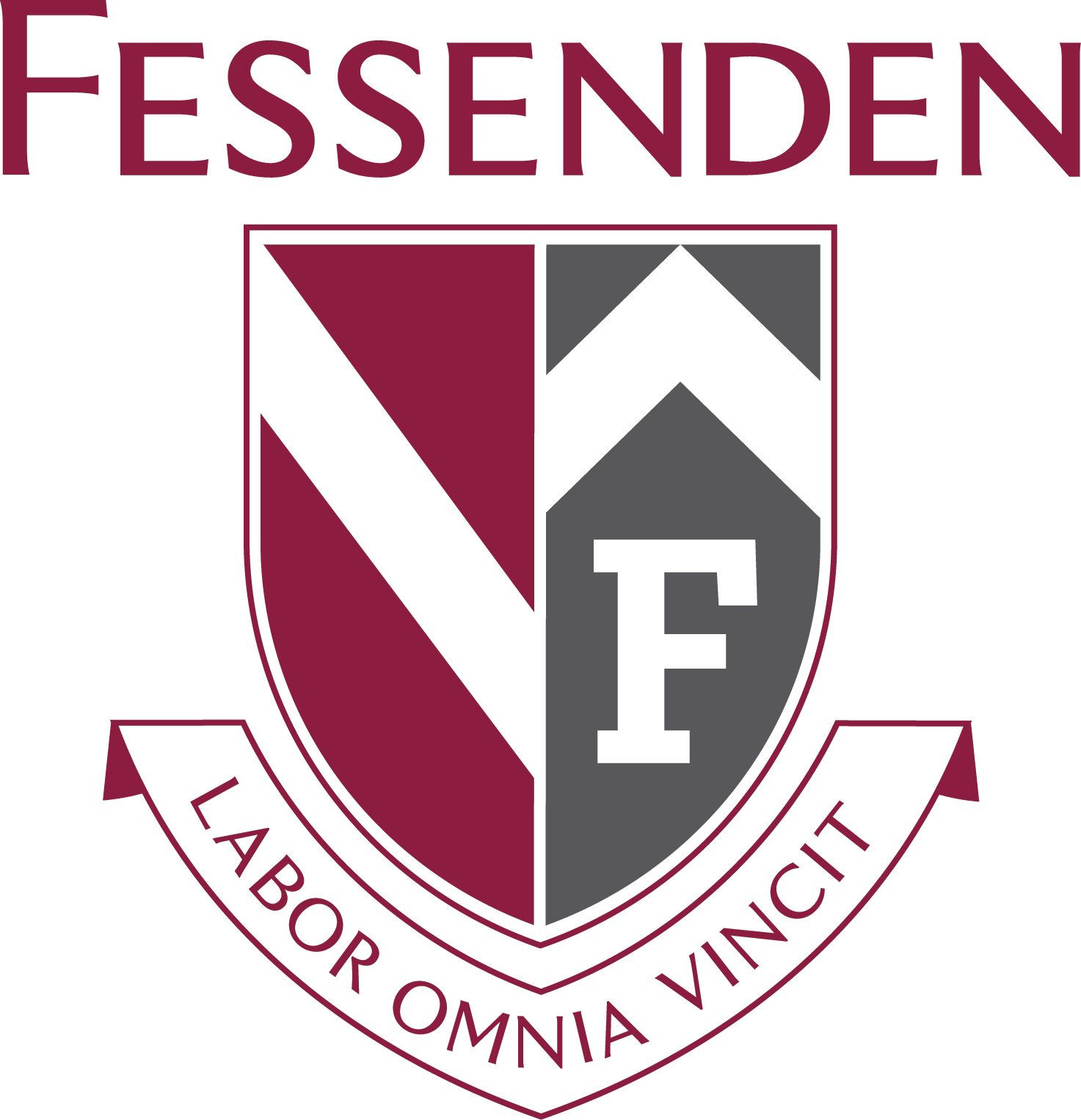 The Fessenden School Graphic Details